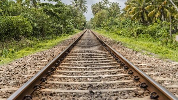 PT. Wilna Energi Nusantara Expands Railway Solutions in Indonesia